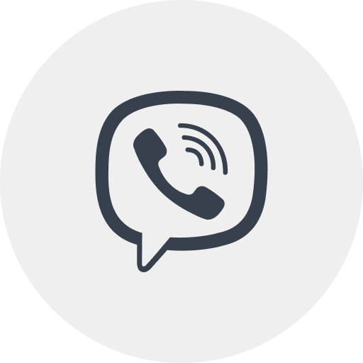 Viber