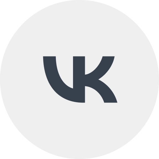 VK
